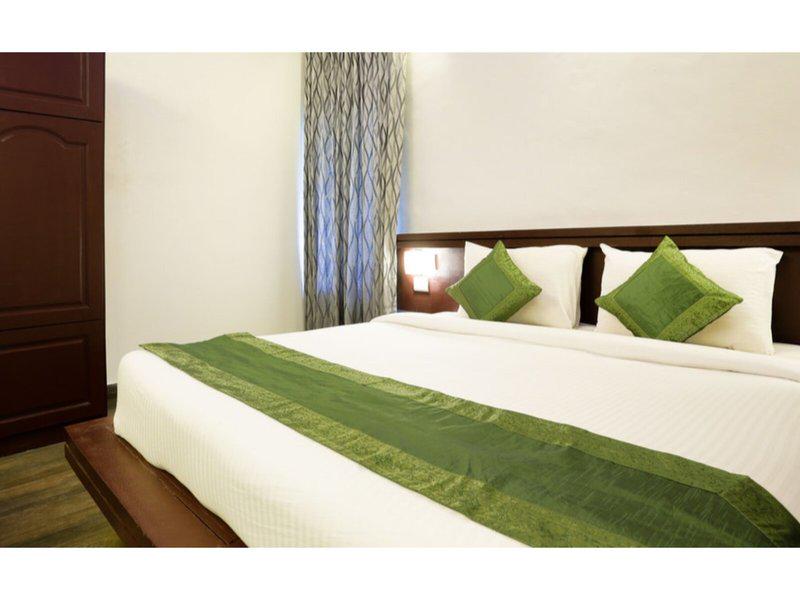 60BA6F76DAE4EBC9DC1B7E5F9691D265