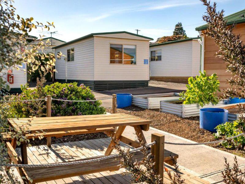 E3F54E3A87CCDF271018A2161CC71311