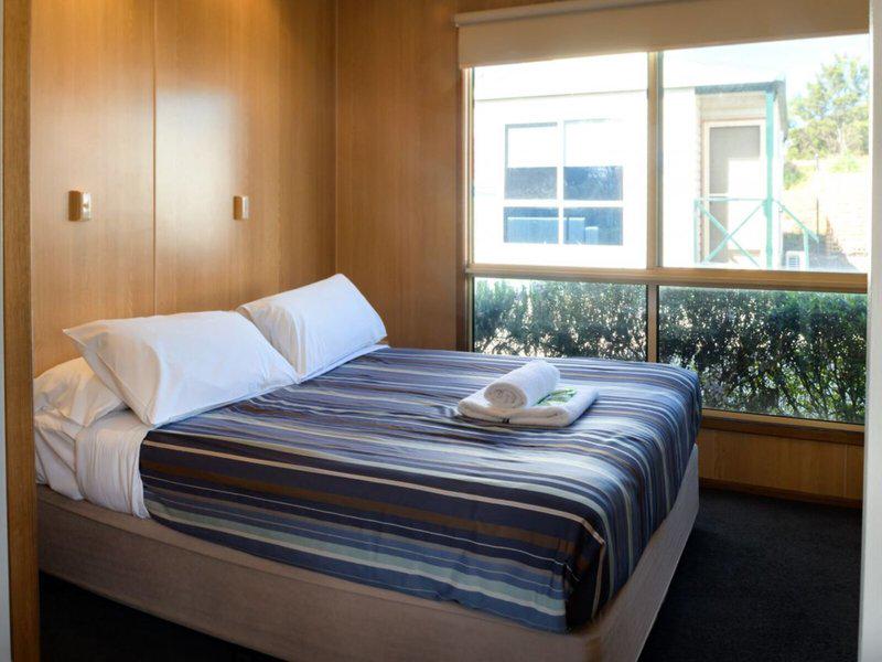 84DD24634FDB477FBFCE45F081037F66