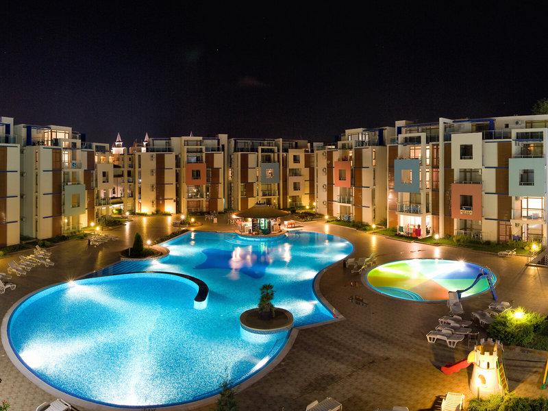 AB281E4A19229806E241CC8B5FF115D4