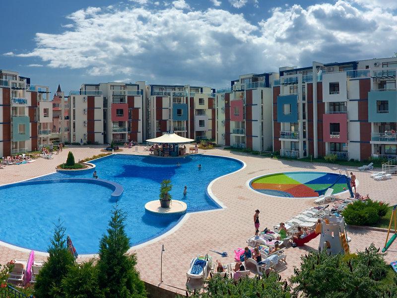 910250B3AA3AA05E621F76B38D21A0BF