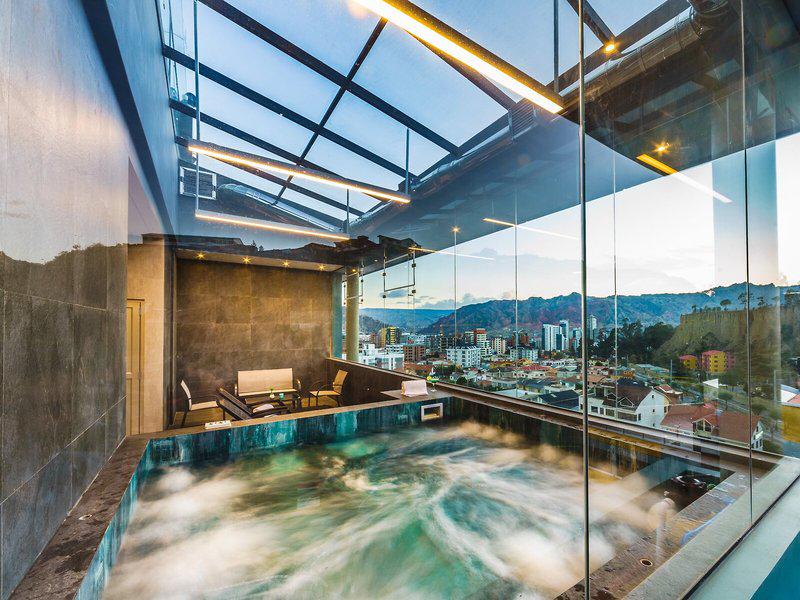 924563B9BDAF1058D48C9C5B16E21316