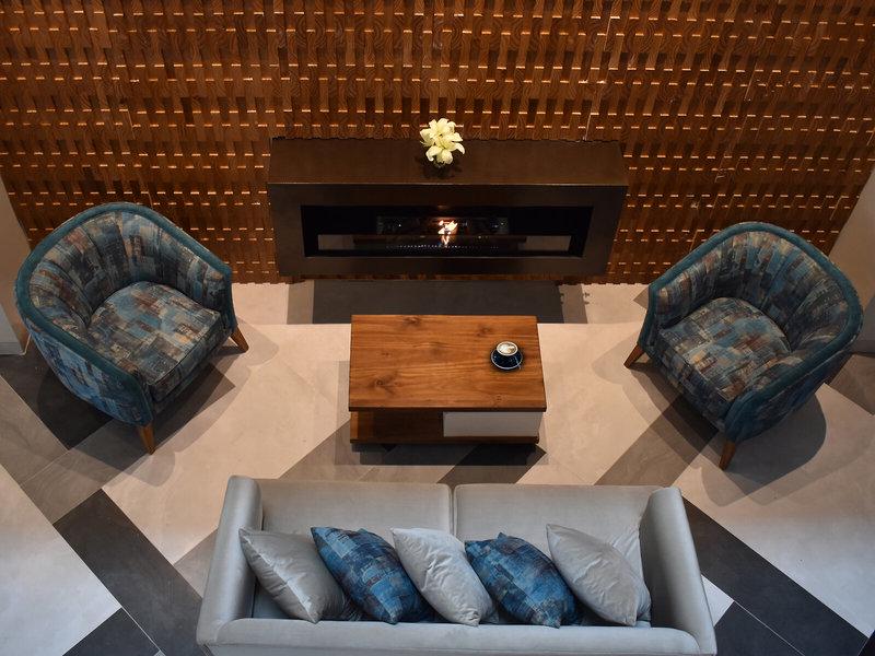 426BC2B061CAF6FF5734F727635DA21F