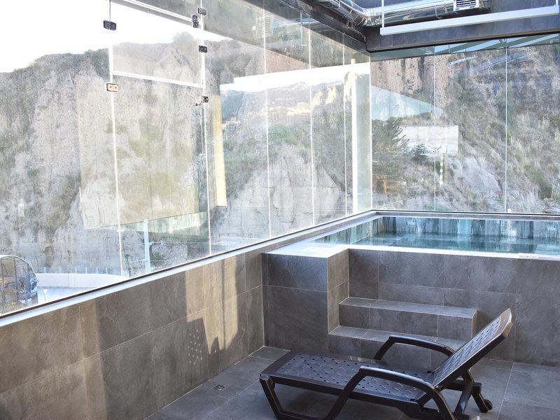 B56905A25BAA0E3FEE32CFCD716BE3B9