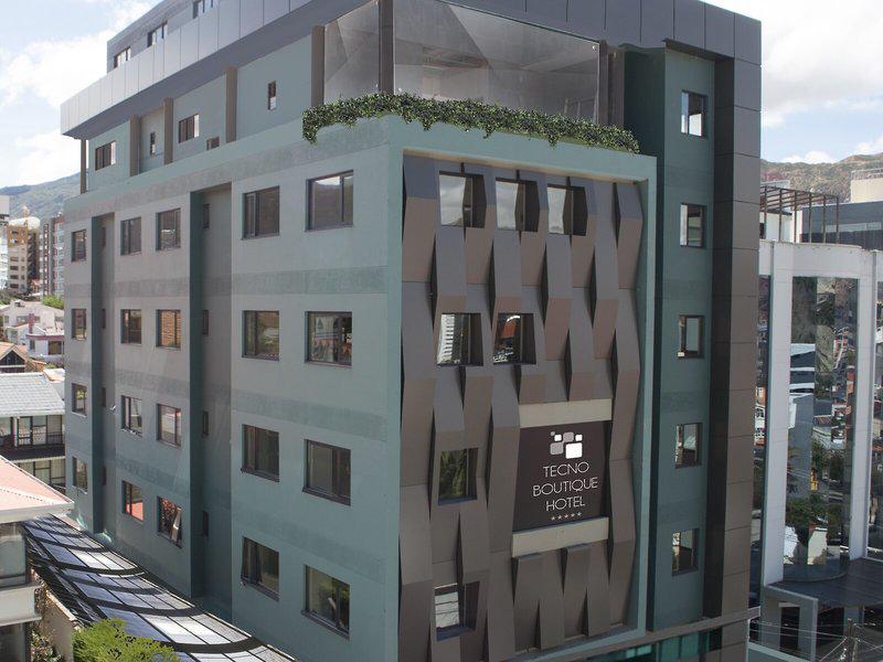 67599FB7D462F1CE6ED6D9CECE264E48