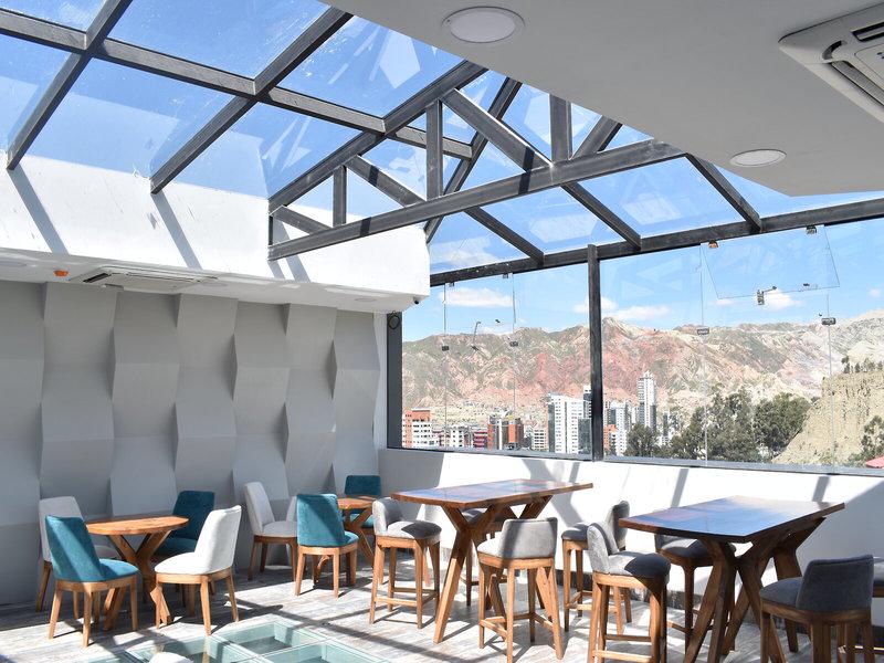 27D19A05A821B34680B593EC8DAFEA2B