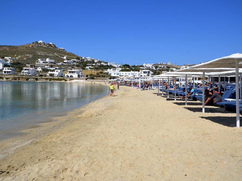 10903FF17879232B975D61601AC62822