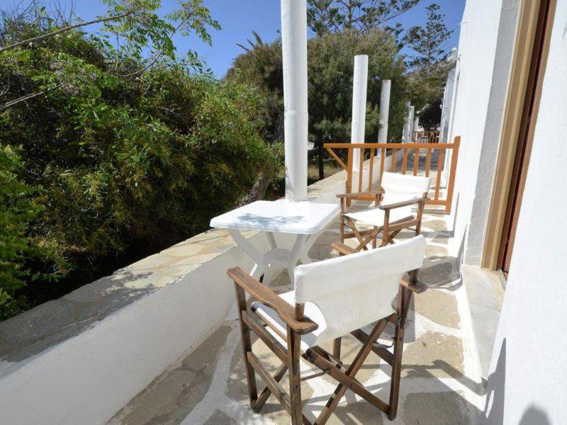 543BA6E2D44841FD6478305AD11708F3