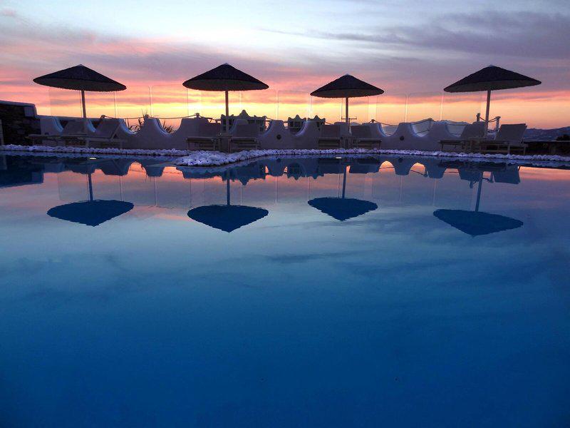 5A00D7D864A07419F168078FBE85C04D