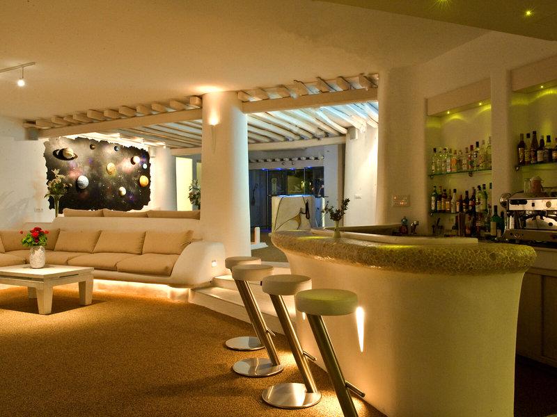 298FF59FD89F38984692E34D7BC1EF5F