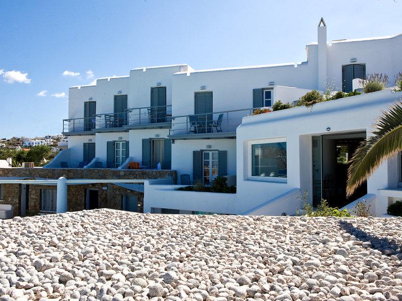 10370B72E2016309C9437FFE1B5B986D