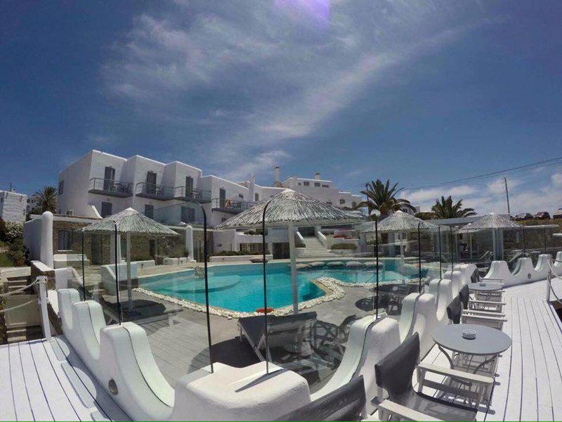 AB5A44FF6FA88632661A4881B03EF736