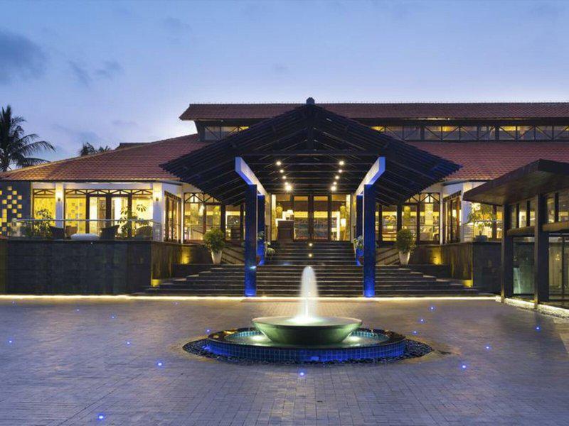 CA9731749920725E210892E001A8C52C