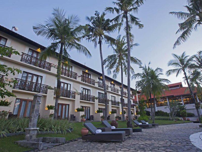 F9DE19CC6EEB09B8CDC9E826D8E3F1A8