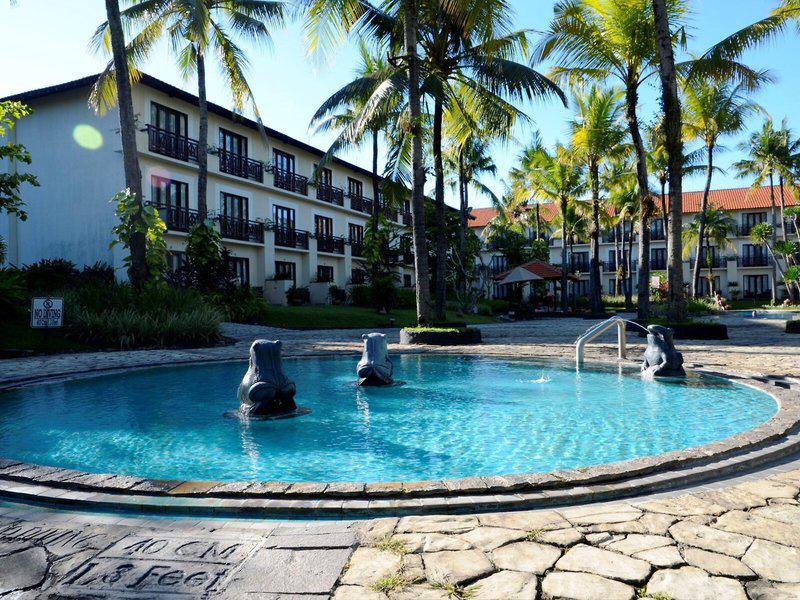 DD1CA5CF6FA7D7D1FF9A278D381C241B