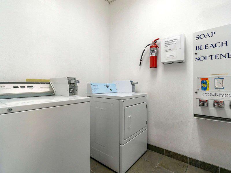 DF5C3998B215AA235C4263C8B9B132D7