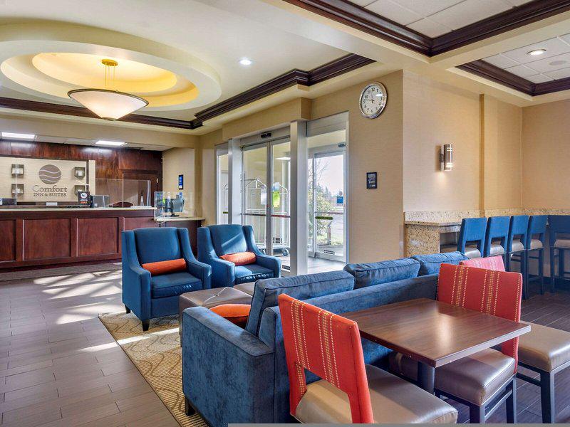 316B6F04D851D30857B7033243E6C48B