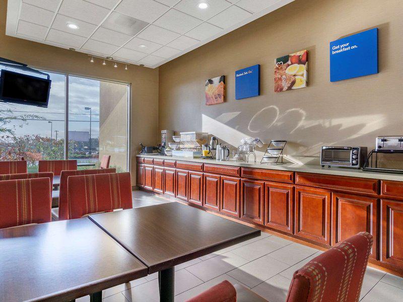 A2449C69B57F347E8811D084BD41FB61