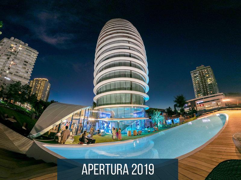 C1352B65A383C932678DB3FF57258D36