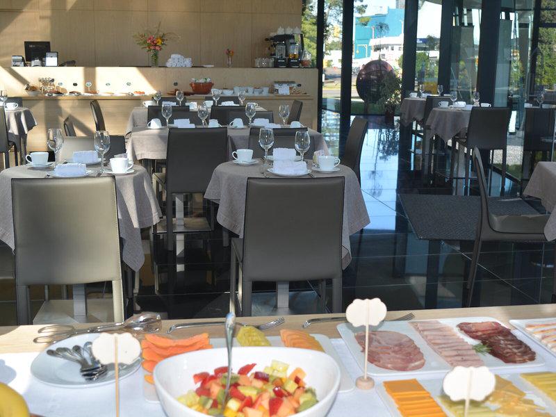 7747266AE6ACC9233CE09DA5F01B02C0