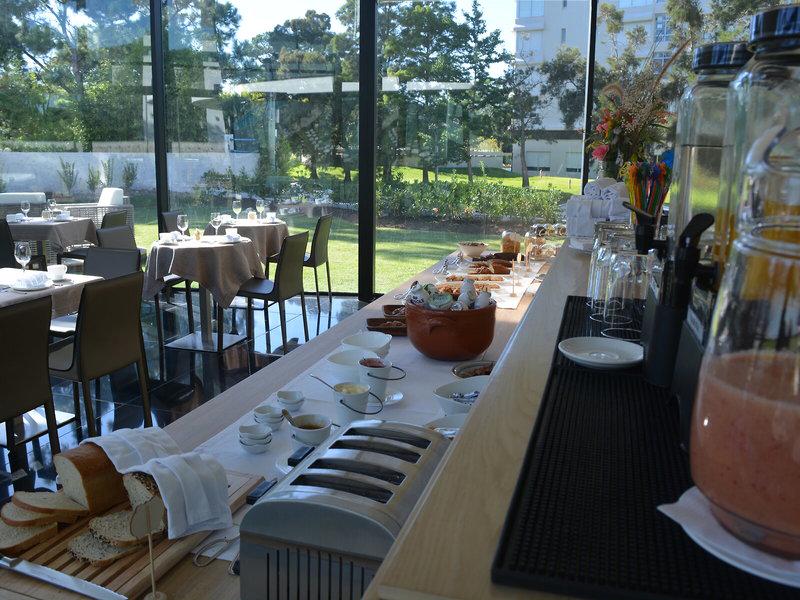 7176DF41DEDDCCC4ADD14B151646323B