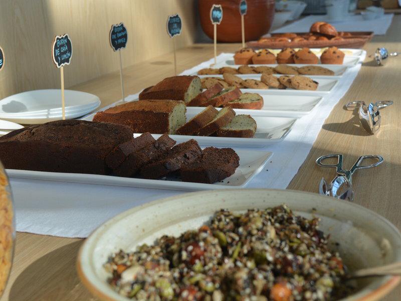 B5C8D8CAEE2B6BCD755033CBA595BE95