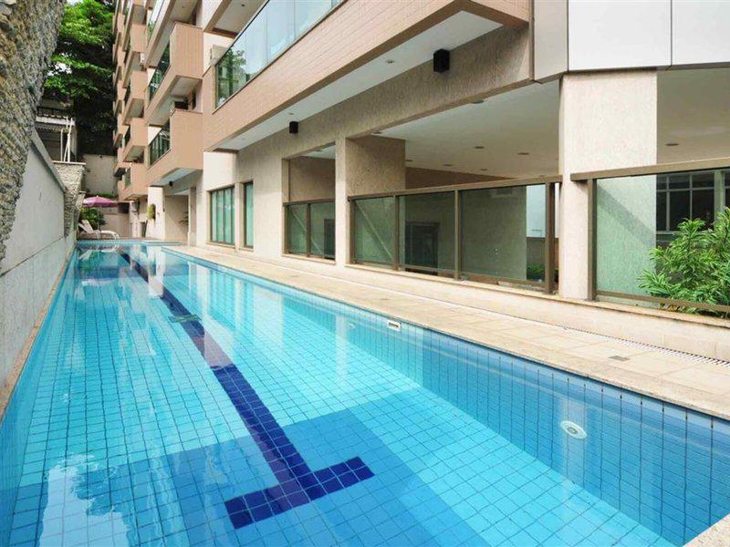 AB4B7AEBC791D35ABC2217AD41AD352C