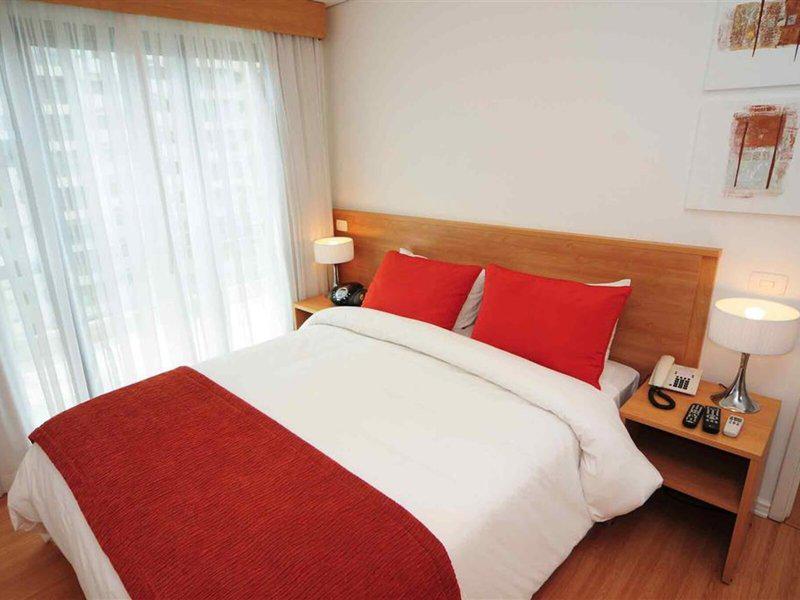 6295E551D2463266088012DF7DD8FE08