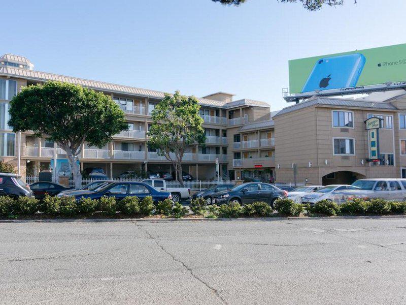 F1E6493B1E48951093BD77FB0D970DE1