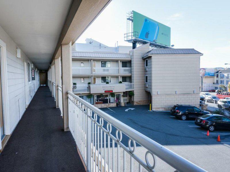 E9BED229A0502D09A498764A0C954DCE