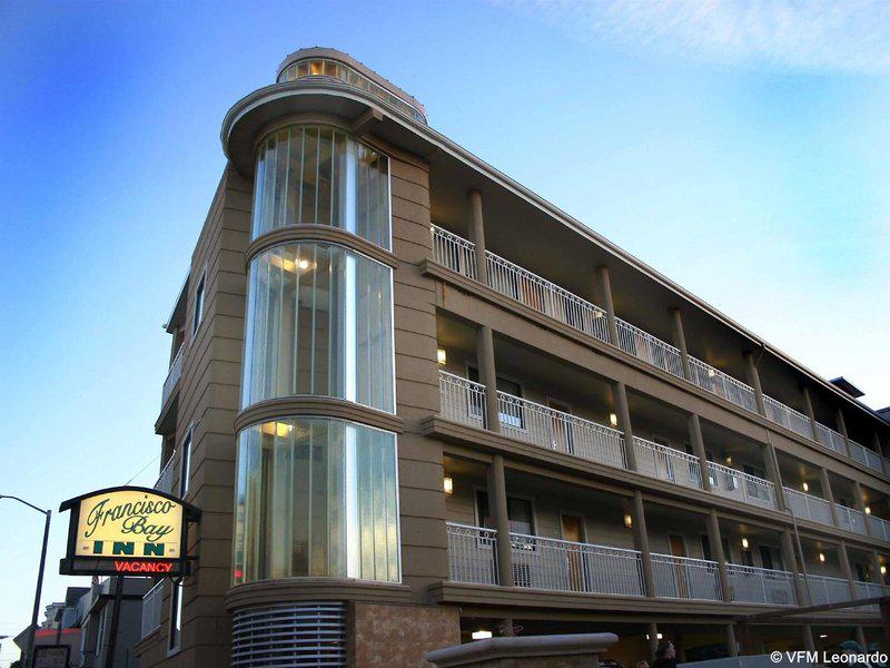 22A189ECBD7FE0FD969EA395AA944C28