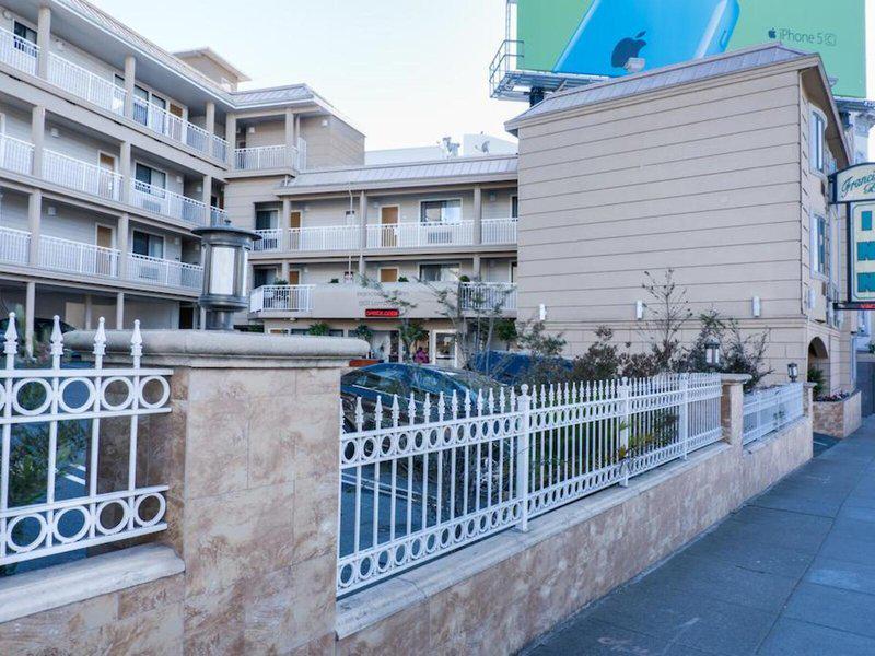 23AD444B48A526026E6733AB75D087FE