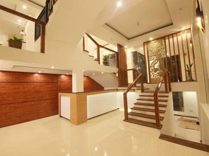 BFC29BAC21B4D96FE818A46DDBBF917D