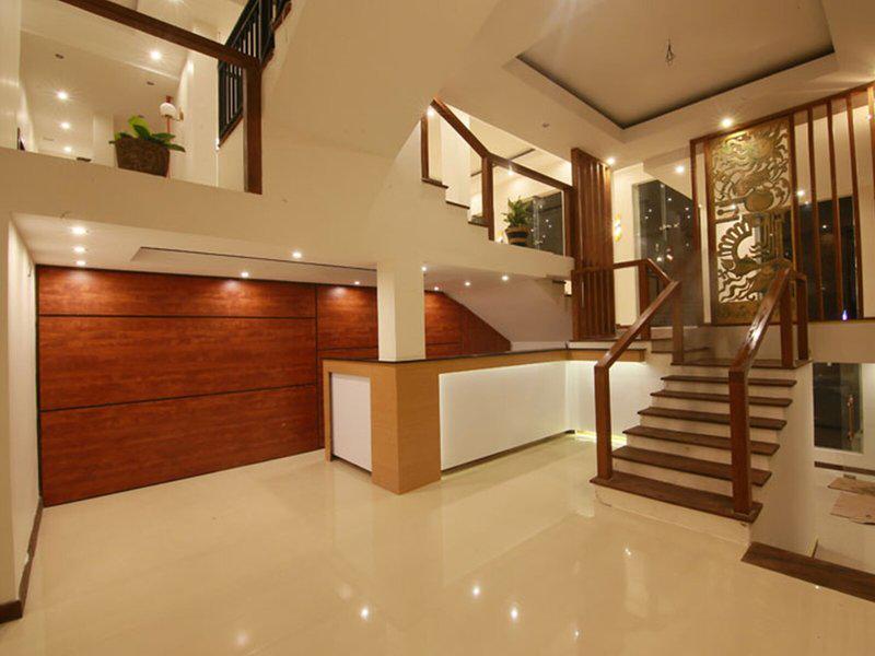 DB9B669C29A8A6EE14C2A3C8F0F50C24