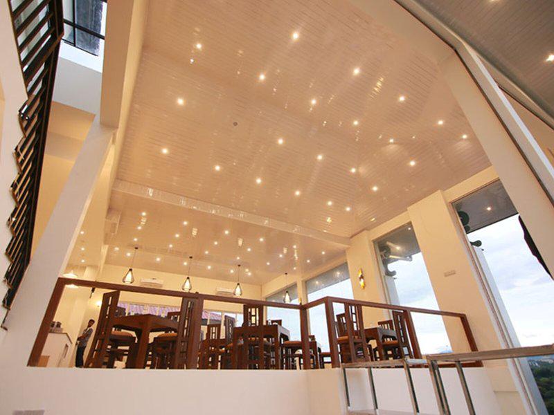 ABF25C61A85EB22A4CFFB8E84124792B