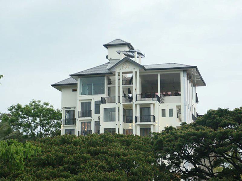 CE57481E0A5BF28701B9788749E97964