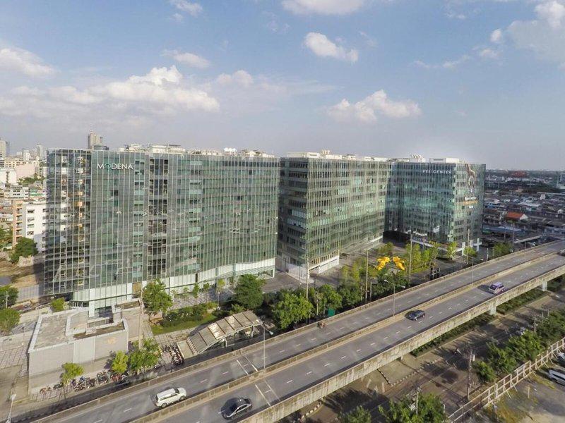 EADE9CCD64F0428F4BB7E299A9343756