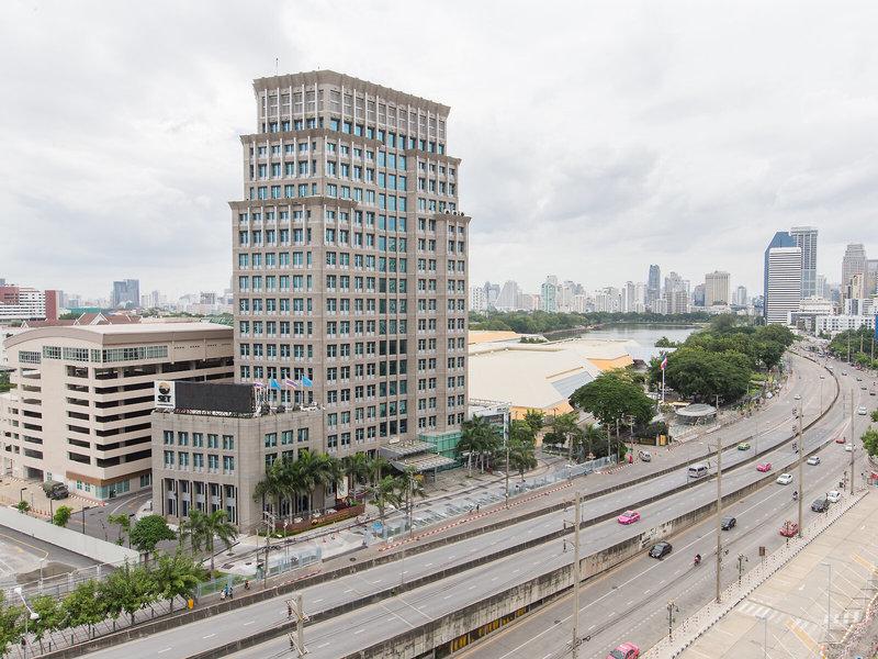 703FED3C129A12DD449981DB78DB01A9