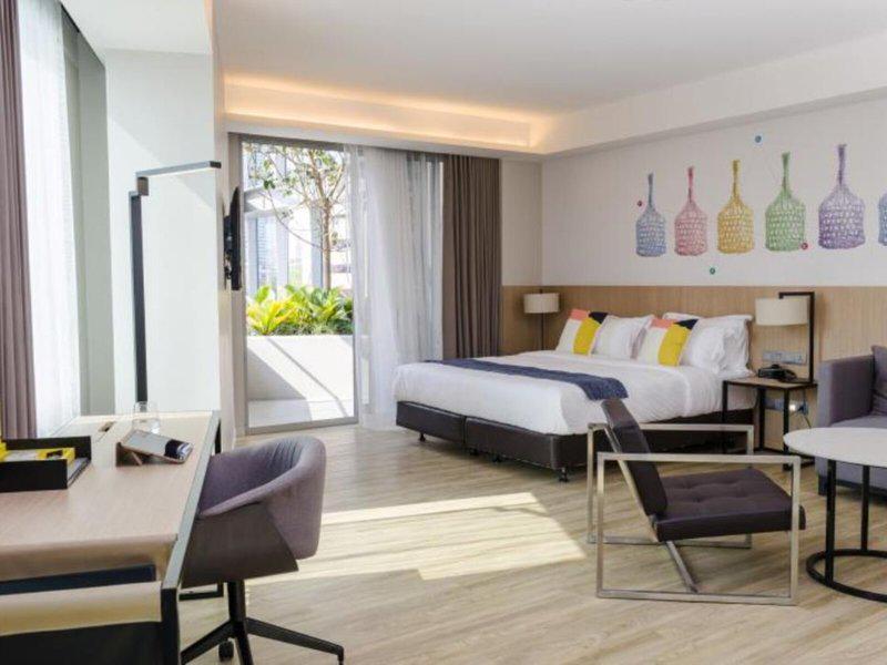 BF16D773C745266A7501A82BC3084265