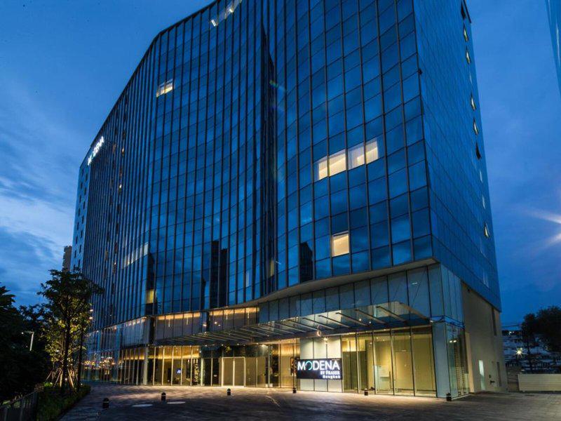 46E6CFC60FC010BF39E471BCD9AEB28B