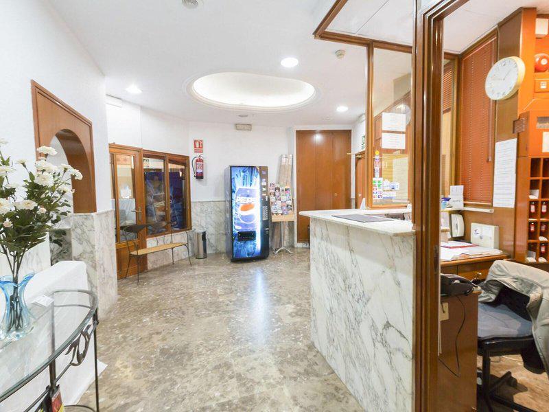 E38BABC9391A010FA8DAF07FC7700E70