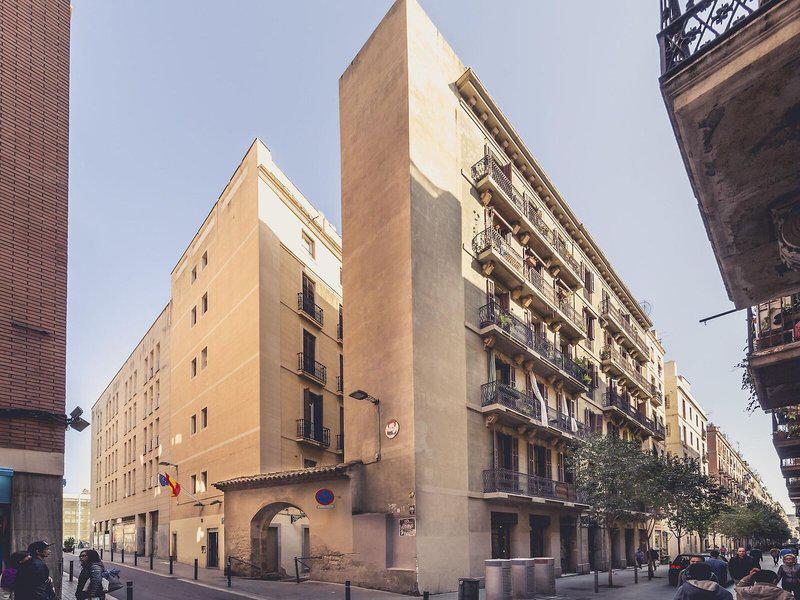 348E54CF0FDB75EA57F47B9F1155ED8A