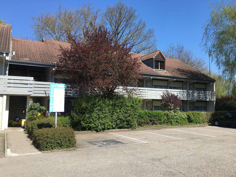 8E943139B8DD9D09301307546B1DD213