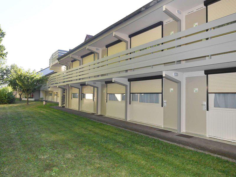 2C9E6251E7FA7F51F462A56001ECD932