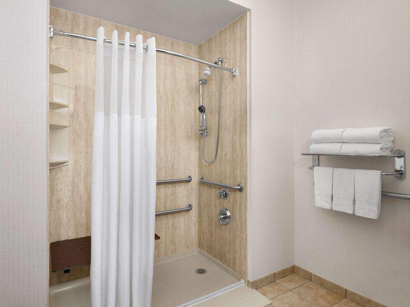 5D458B4D89F7EF1BFA57375042999533