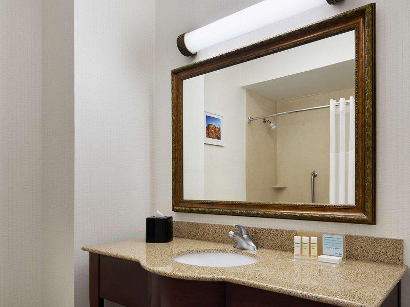 01876C47ACD55EE7E088AAC92F102162