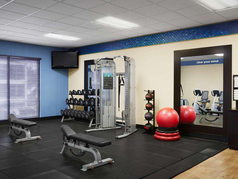 1A93D0E7227EF19F5F48B5431B981DFB