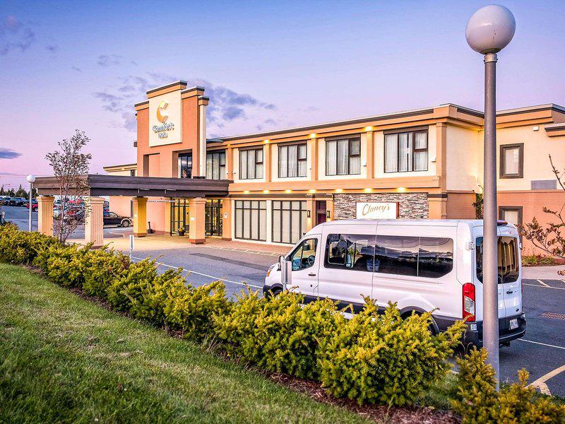 C18D3ACF0600789FC45304BB16EE8577