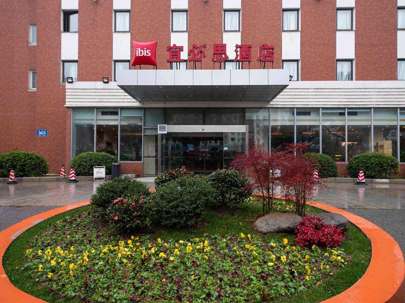 0AF670F29A876C9BAD5DD7AE85603E8A