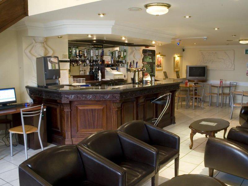 FD5C8C4505F915CD2D72AF5AF500FBFA